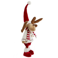   , L28 W14 H47/34 , 2.