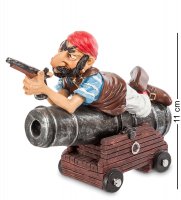 Rv-157     (w.Stratford)