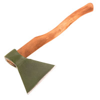  ,  , 1400/1750 ,  , 500 , 4 