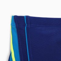 ������ ��� ��������, ���� �����, ���� 134-140 ��