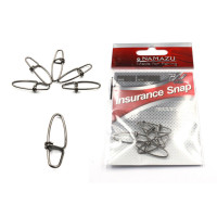  Namazu Insurance Snap,  Bn, . 000, Test-4 ,  10 .