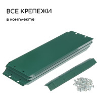  , D=140 ,   15 , , Greengo