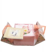 Jp-147/11   (pavone)