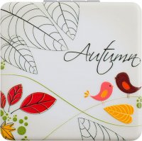  S513  5,95,91,2 ( 6 )