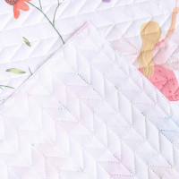  1.5-  Fairy Tale, 145 2105 , 