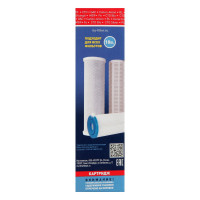  Ita Filter Fe-10,      5-7 /, 2- 
