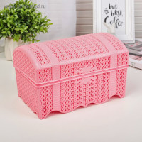      , 24x14x14 ,  