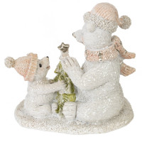 ������� ������������ ���������, L9 W5,5 H9 ��