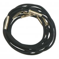    , Midi (10 ) Dewal Re024