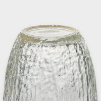   Magistro , 300 , 9x9 