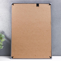    21 30  Keep Memories, Violet, , ( )