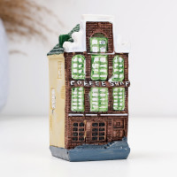    Take It Easy  , 2 ., 3 8 ; 8 9 