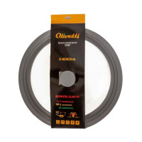    Olivetti Glu28,     , , 3 , D=28/30/32 