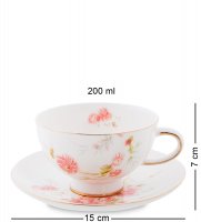 As-93 ������ ������ ����� ��������� (pavone)