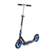   Weelz Twist -