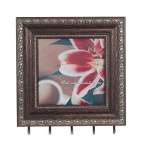 ��������, L27 W3 H29 ��