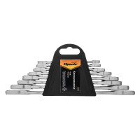    , 6  22 , 8 ,  Sparta