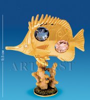 Ar-4099/gea    -  .. ()