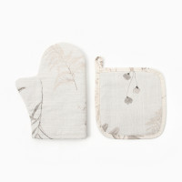  .  "Flower Herbarium":  2027 ,  1919 , 100% , 250 /2 1028340