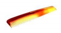  1282 F-1  14,7  (100/1000)