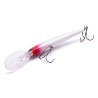  Namazu Karoshi Minnow, L-110 , 15 , , , 4.0-6.0 ,  1