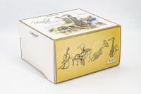 , 380 ,  F, ,   , , A. Vivaldi