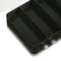 ��������� ��-32 ��� �������, 11 ���������, 19 � 11.2 � 5 ��