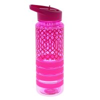 , 750 , L7,5 W7,5 H23,5 , 4.