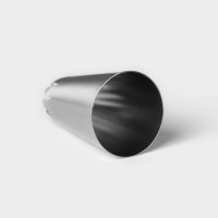   Konfinetta  , D=3 ,  0,9 , 