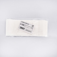 -    "",  , 50 ., 5  12 