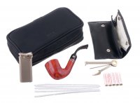   Passatore Arezzo Premium