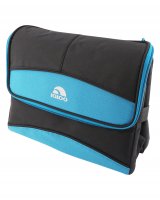  - Igloo Collapse&cool 12 Blue