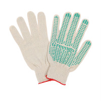  , /,  10 , 4 ,  9,   , , Greengo