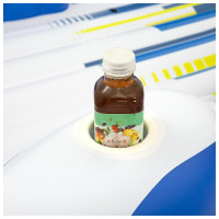 -  , 389  274 ,  6 , 43105 Bestway