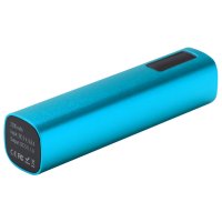   Easy Metal 2200 , 