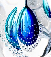 Gr-22/ 3 �����-�����