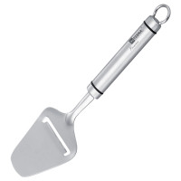    Intesna Premium, 24 