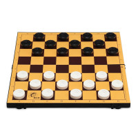 �����, ���������� ���� ���������, � ������ 30 30 ��