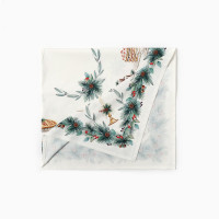    New Years Treat  150220 +/-3  ,  4040-12 , 100%