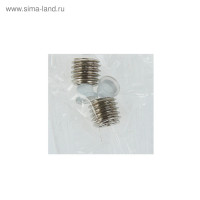  P110cp, 22 23 20 , 4 .  ,  