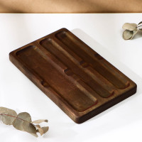 ��������� ��� �������� �������� Adelica, 3 ������, 24x15x1,8 ��, ������� � ����� ����, �����