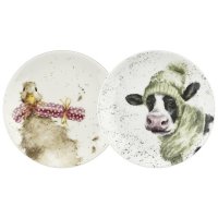    Royal Worcester  .   16,5