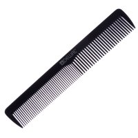  Co-6037   15  (12/120)