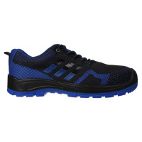   Prosafe Profi 8731 1-2,  ,  45, -