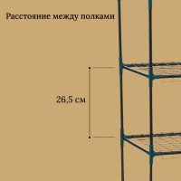   , 3 , 110 40 65 ,   D=12 ,  , Greengo
