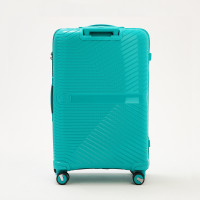   100  (l),   ,  , 4 ,  