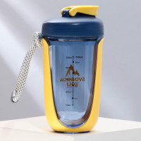 ������ Svoboda Voli, 550 ��