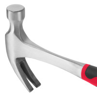 �������-���������, 450 �, �������������������, ���������������� �������� Matrix