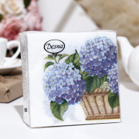   Desna Design "",1 ,24x24,40 