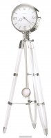   Howard Miller 615-069